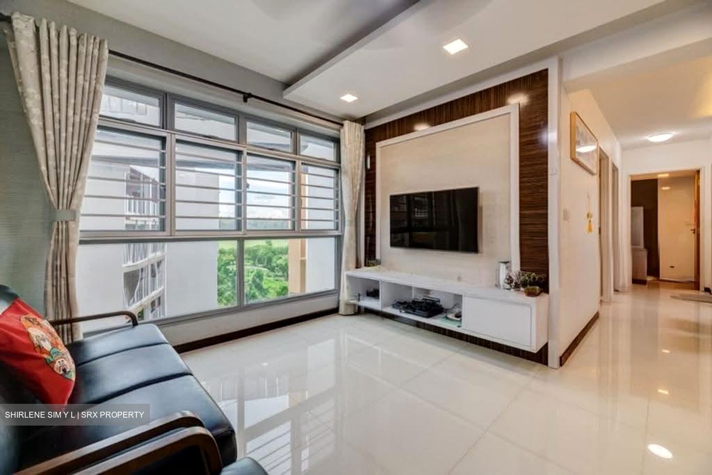 Edgedale Plains (Punggol),  #617679321